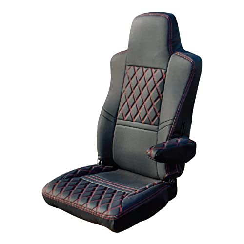 ISUZU GIGA 専用シートカバー パープルキルティング ISUZU GIGA 専用シートカバー パープルキルティング ISUZU GIGA 専用